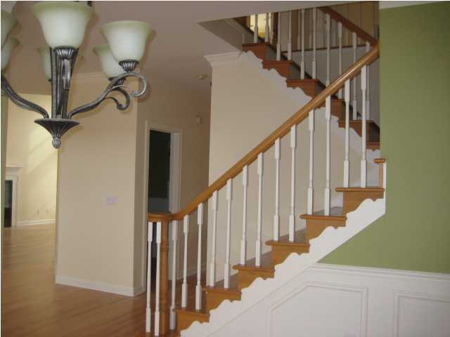 8014 Rosemere Way Chattanooga, TN 37421 - Photo 20 of 24 Additional Photo