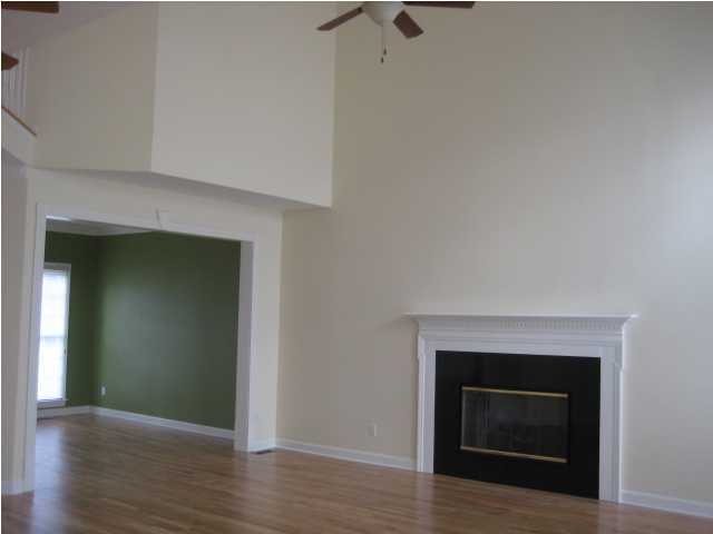 8014 Rosemere Way Chattanooga, TN 37421 - Photo 2 of 24 Additional Photo