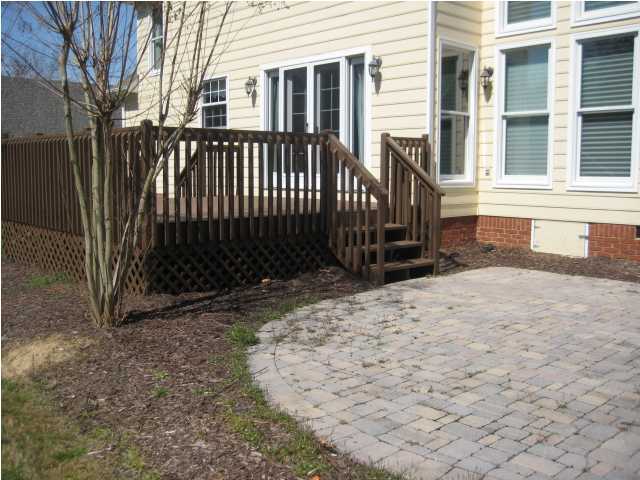 8014 Rosemere Way Chattanooga, TN 37421 - Photo 21 of 24 Additional Photo