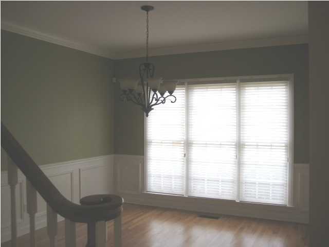 8014 Rosemere Way Chattanooga, TN 37421 - Photo 3 of 24 Additional Photo