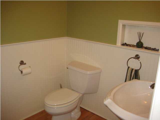 8014 Rosemere Way Chattanooga, TN 37421 - Photo 4 of 24 Additional Photo