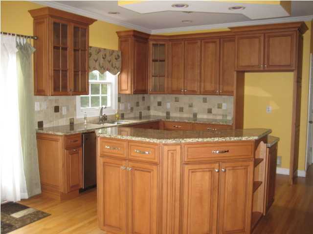8014 Rosemere Way Chattanooga, TN 37421 - Photo 5 of 24 Additional Photo