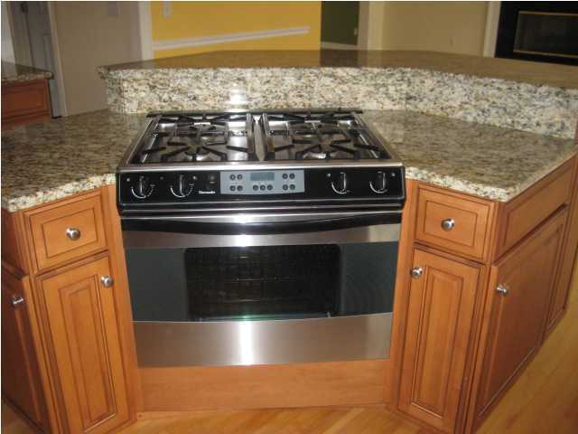 8014 Rosemere Way Chattanooga, TN 37421 - Photo 6 of 24 Additional Photo