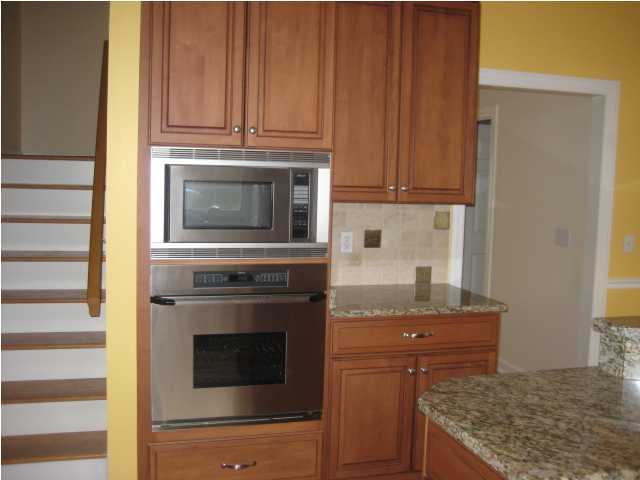 8014 Rosemere Way Chattanooga, TN 37421 - Photo 7 of 24 Additional Photo