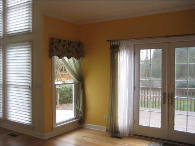 8014 Rosemere Way Chattanooga, TN 37421 - Photo 8 of 24 Additional Photo