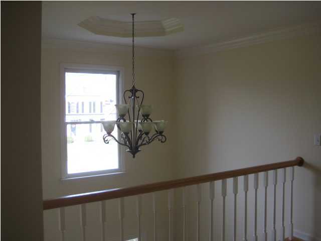 8014 Rosemere Way Chattanooga, TN 37421 - Photo 9 of 24 Additional Photo