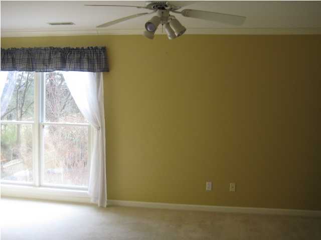 8014 Rosemere Way Chattanooga, TN 37421 - Photo 10 of 24 Additional Photo