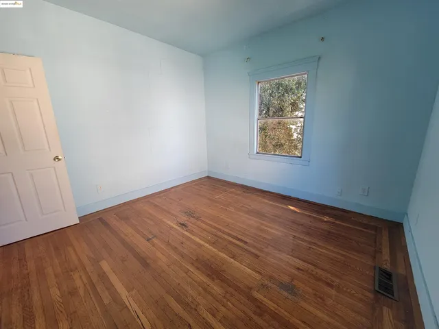 a bathroom with a sink toilet and bathtub