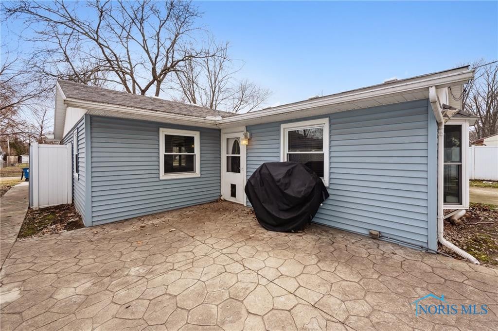1842 Winchester Road Toledo, OH 43613 - Photo 31 of 33 Gallery Image 31