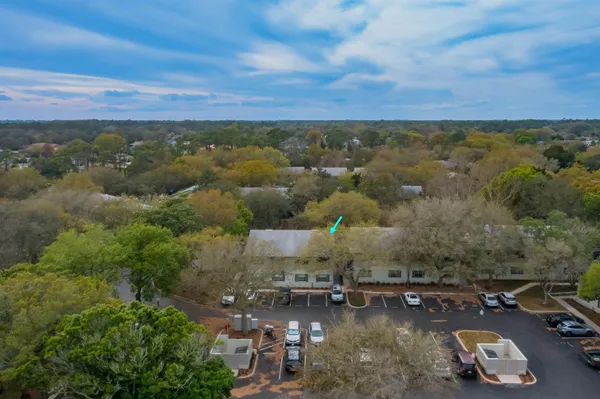 $1,500 | 4 Santiago Court, St. Augustine, FL 32086