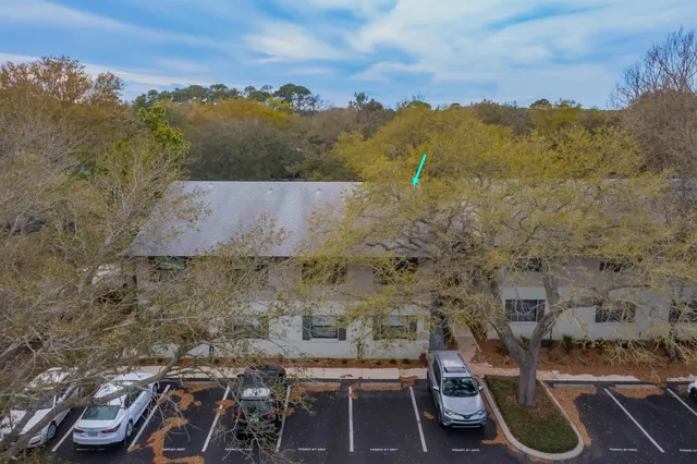 $1,500 | 4 Santiago Court, St. Augustine, FL 32086