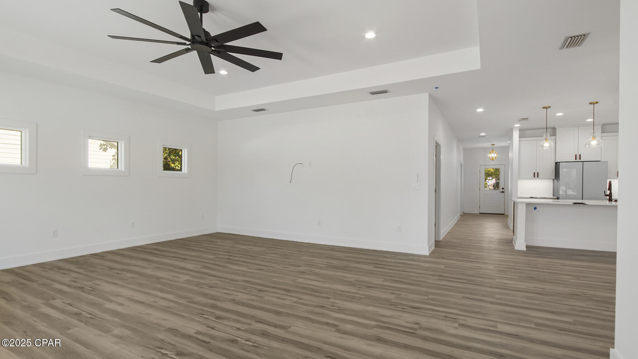 511 Gainous Road Panama City Beach, FL 32413 - Photo 53 of 57 Gallery Image 53