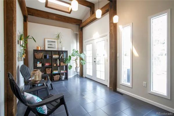 $500,000 | 557 Eastern Avenue, Brighton, CO 80601