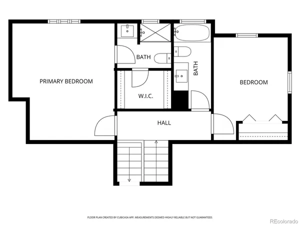$500,000 | 557 Eastern Avenue, Brighton, CO 80601
