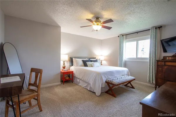 $500,000 | 557 Eastern Avenue, Brighton, CO 80601