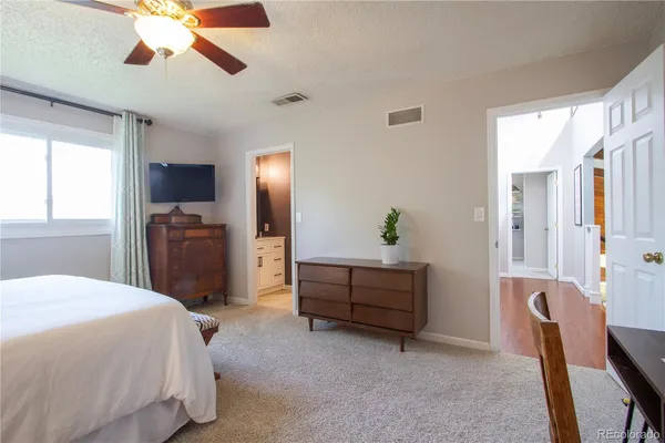 $500,000 | 557 Eastern Avenue, Brighton, CO 80601