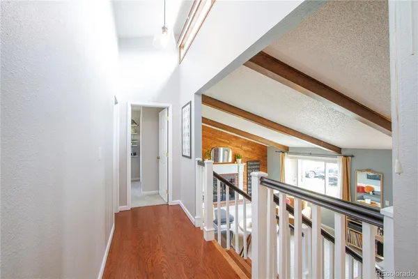 $500,000 | 557 Eastern Avenue, Brighton, CO 80601