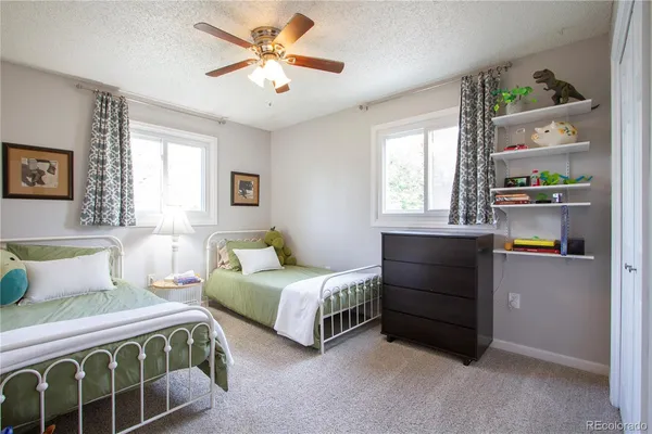 $500,000 | 557 Eastern Avenue, Brighton, CO 80601