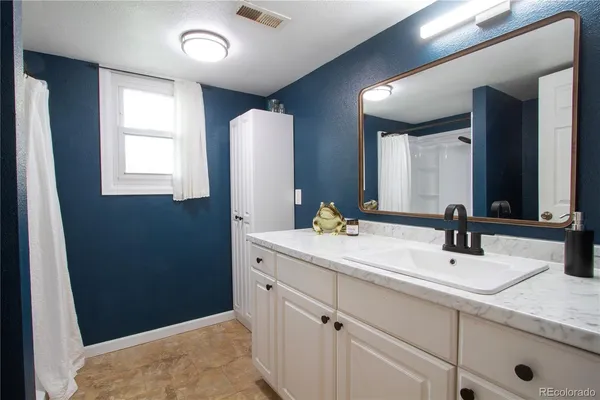 $500,000 | 557 Eastern Avenue, Brighton, CO 80601
