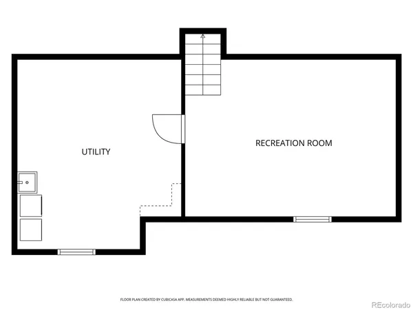 $500,000 | 557 Eastern Avenue, Brighton, CO 80601