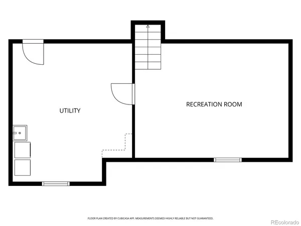 $500,000 | 557 Eastern Avenue, Brighton, CO 80601