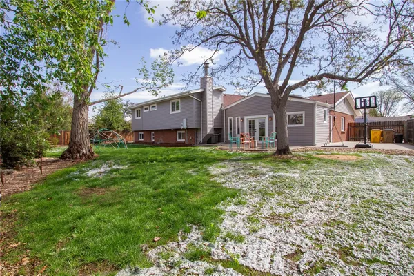 $500,000 | 557 Eastern Avenue, Brighton, CO 80601