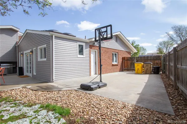 $500,000 | 557 Eastern Avenue, Brighton, CO 80601