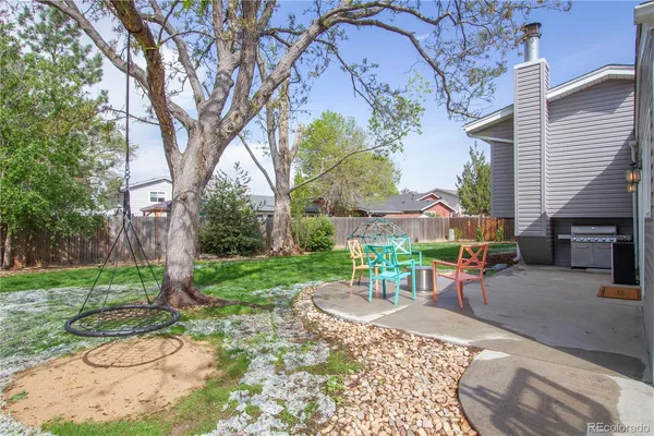 $500,000 | 557 Eastern Avenue, Brighton, CO 80601
