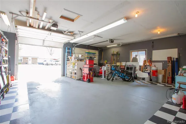 $500,000 | 557 Eastern Avenue, Brighton, CO 80601