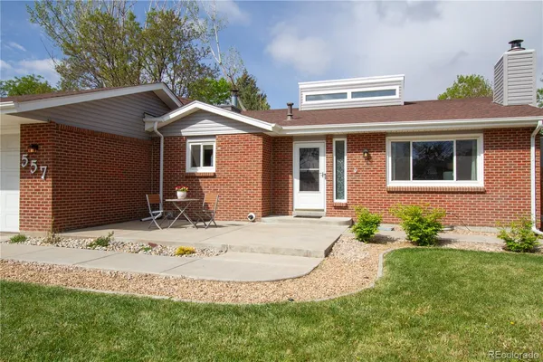 $500,000 | 557 Eastern Avenue, Brighton, CO 80601