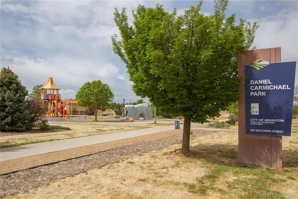 $500,000 | 557 Eastern Avenue, Brighton, CO 80601
