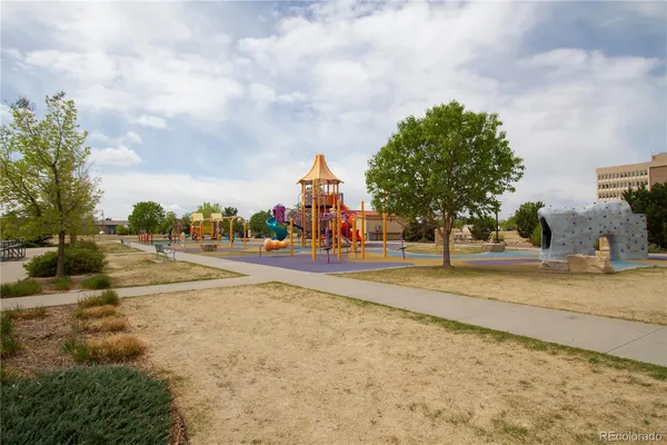 $500,000 | 557 Eastern Avenue, Brighton, CO 80601