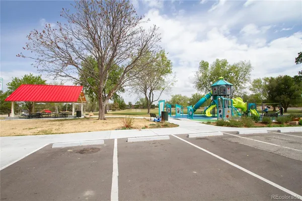 $500,000 | 557 Eastern Avenue, Brighton, CO 80601