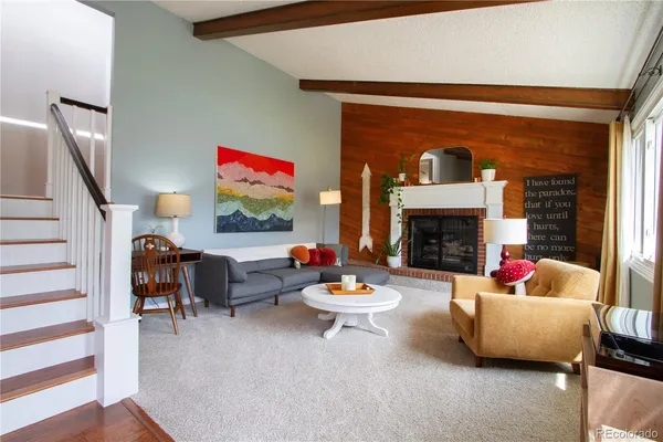 $500,000 | 557 Eastern Avenue, Brighton, CO 80601
