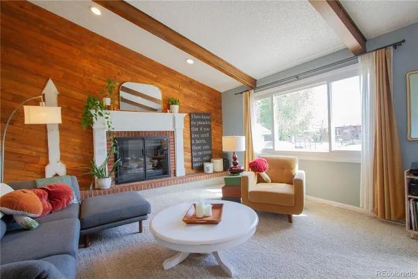 $500,000 | 557 Eastern Avenue, Brighton, CO 80601