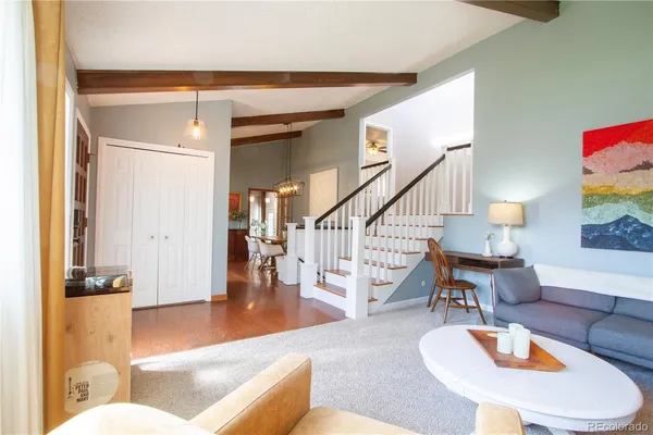 $500,000 | 557 Eastern Avenue, Brighton, CO 80601