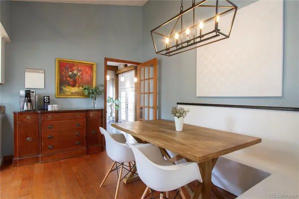 $500,000 | 557 Eastern Avenue, Brighton, CO 80601