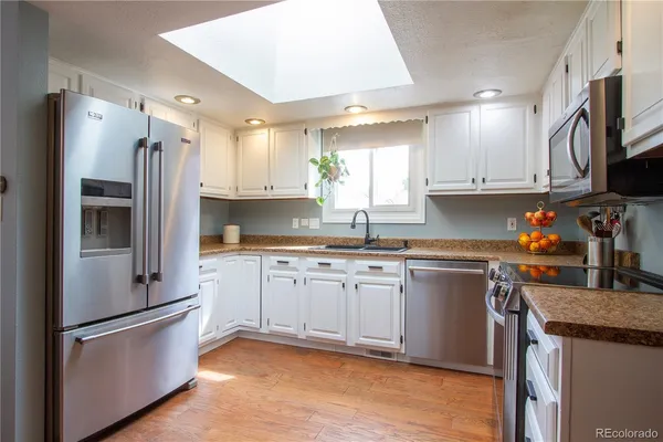 $500,000 | 557 Eastern Avenue, Brighton, CO 80601