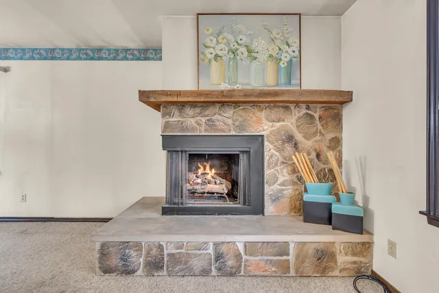 $289,900 | 8705 Clark Lake Road, Clarklake, MI 49234