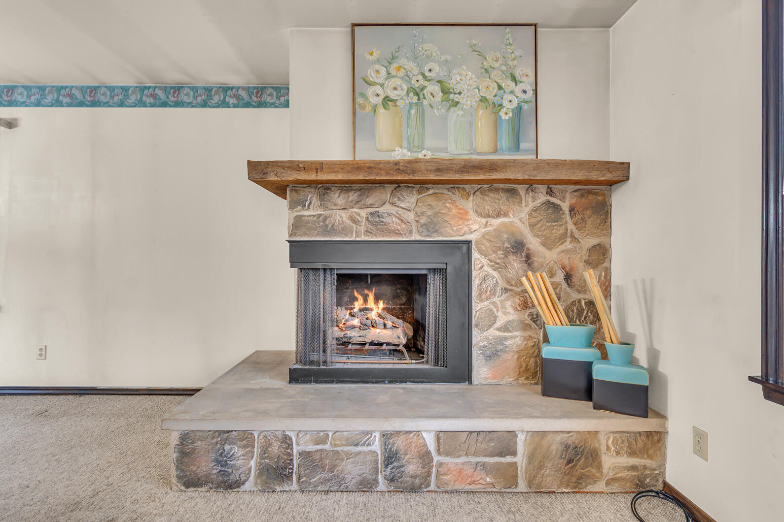 8705 Clark Lake Road Clarklake, MI 49234 - Photo 12 of 58 8705 Clarklake Rd Clarklake MI - 23