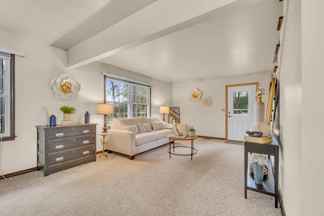 $289,900 | 8705 Clark Lake Road, Clarklake, MI 49234