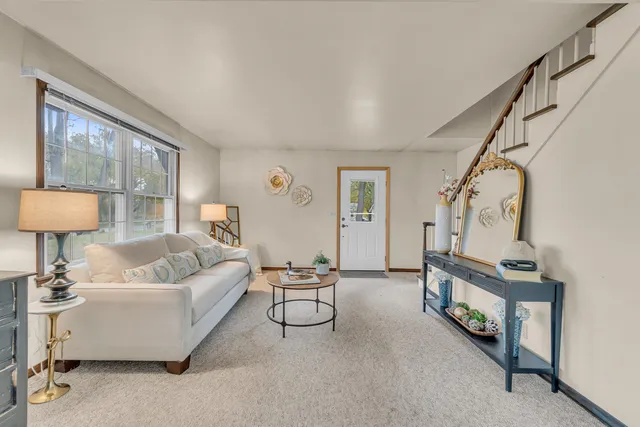 $289,900 | 8705 Clark Lake Road, Clarklake, MI 49234