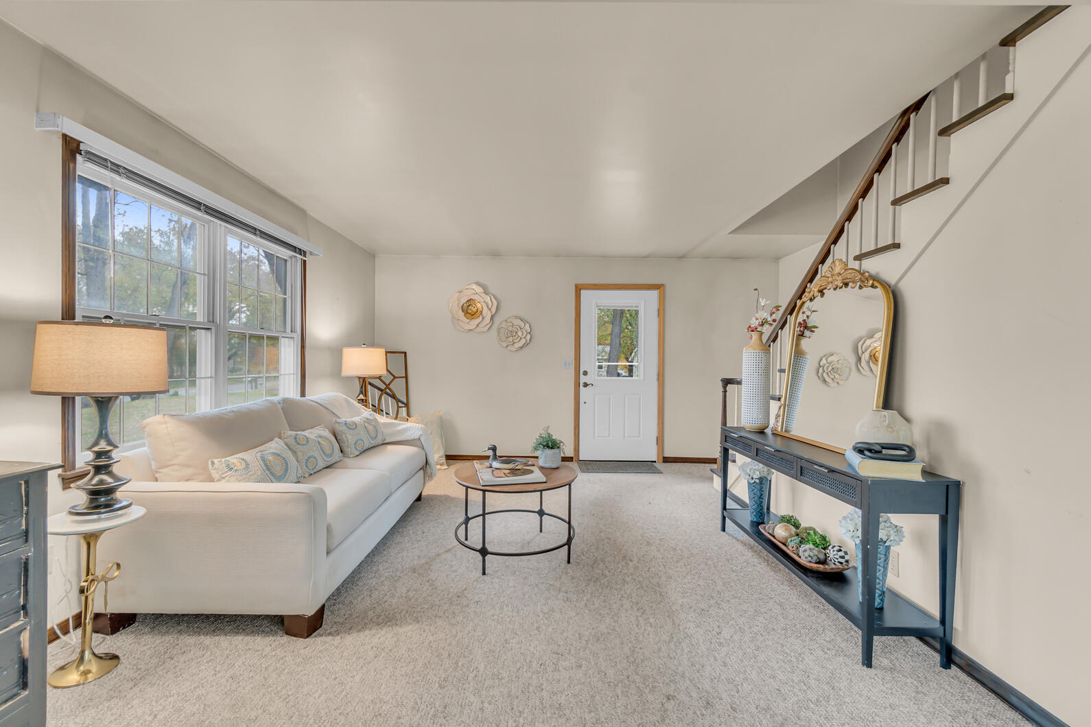 8705 Clark Lake Road Clarklake, MI 49234 - Photo 14 of 58 8705 Clarklake Rd Clarklake MI - 16