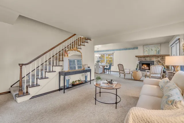 $289,900 | 8705 Clark Lake Road, Clarklake, MI 49234