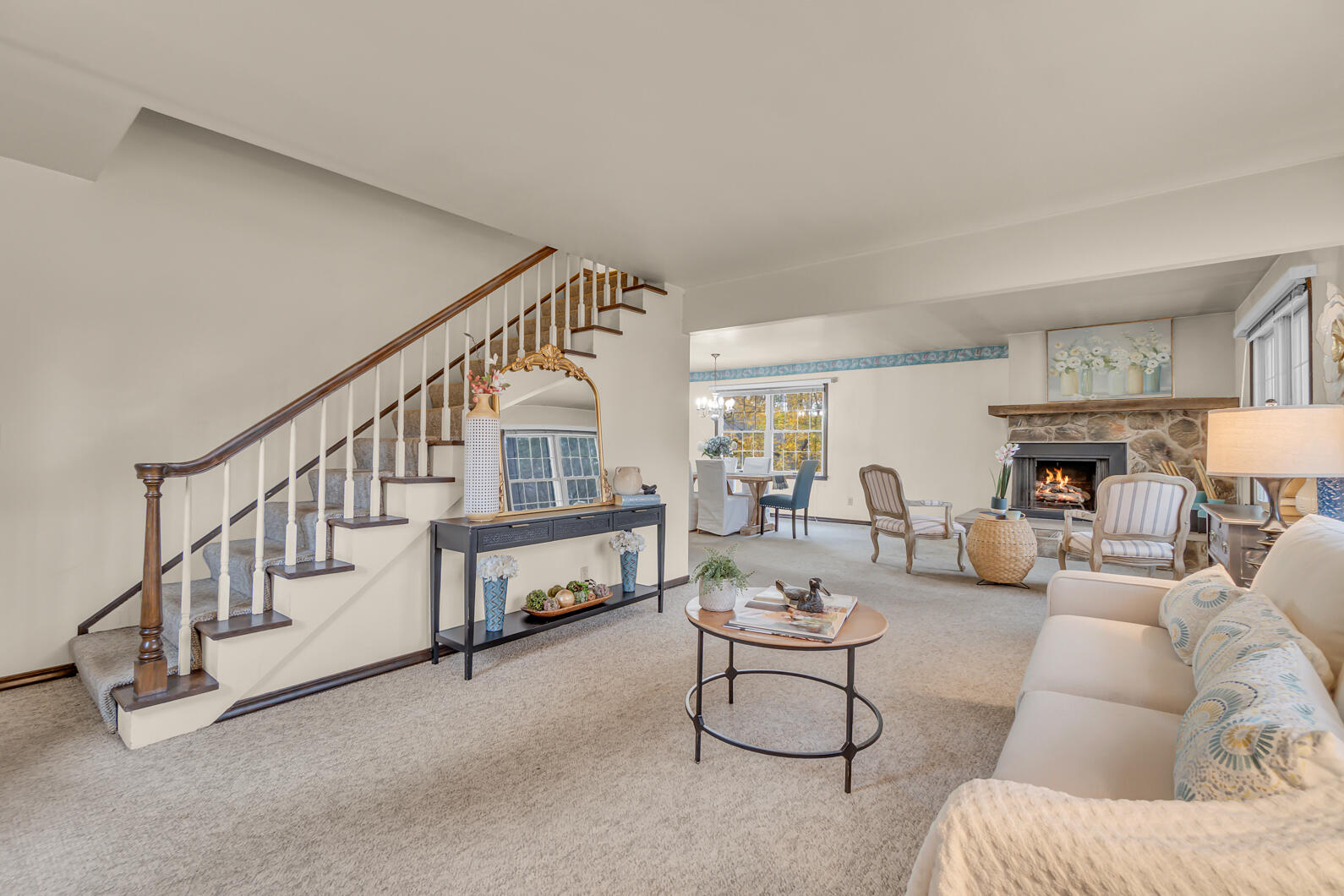 8705 Clark Lake Road Clarklake, MI 49234 - Photo 15 of 58 8705 Clarklake Rd Clarklake MI - 17