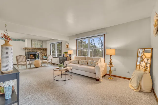 $289,900 | 8705 Clark Lake Road, Clarklake, MI 49234