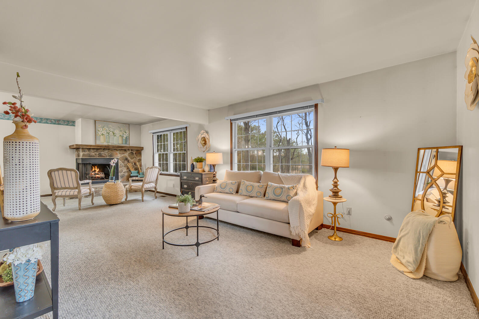 8705 Clark Lake Road Clarklake, MI 49234 - Photo 16 of 58 8705 Clarklake Rd Clarklake MI - 18