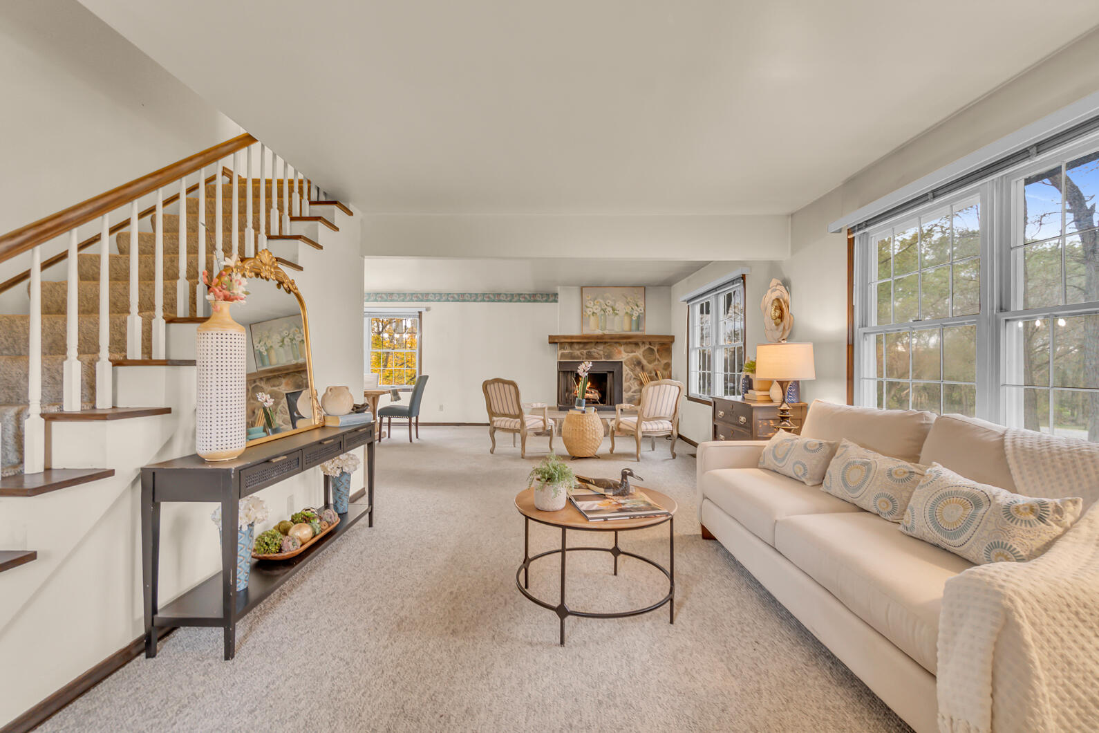 8705 Clark Lake Road Clarklake, MI 49234 - Photo 17 of 58 8705 Clarklake Rd Clarklake MI - 19