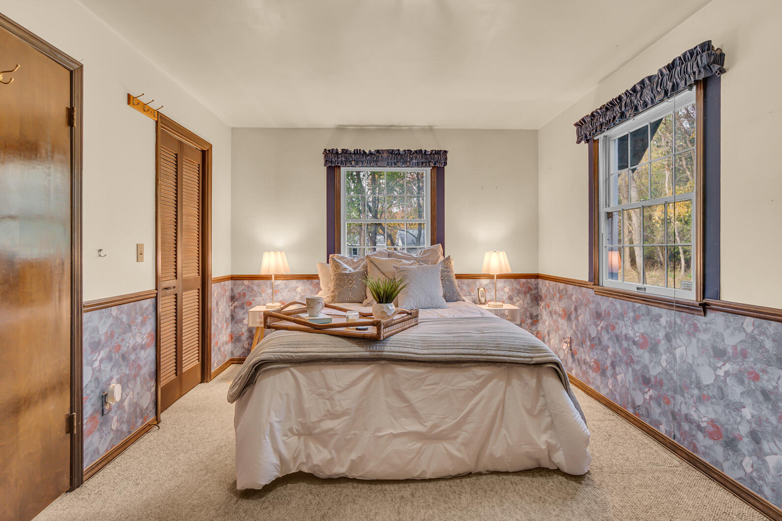 8705 Clark Lake Road Clarklake, MI 49234 - Photo 18 of 58 8705 Clarklake Rd Clarklake MI - 33