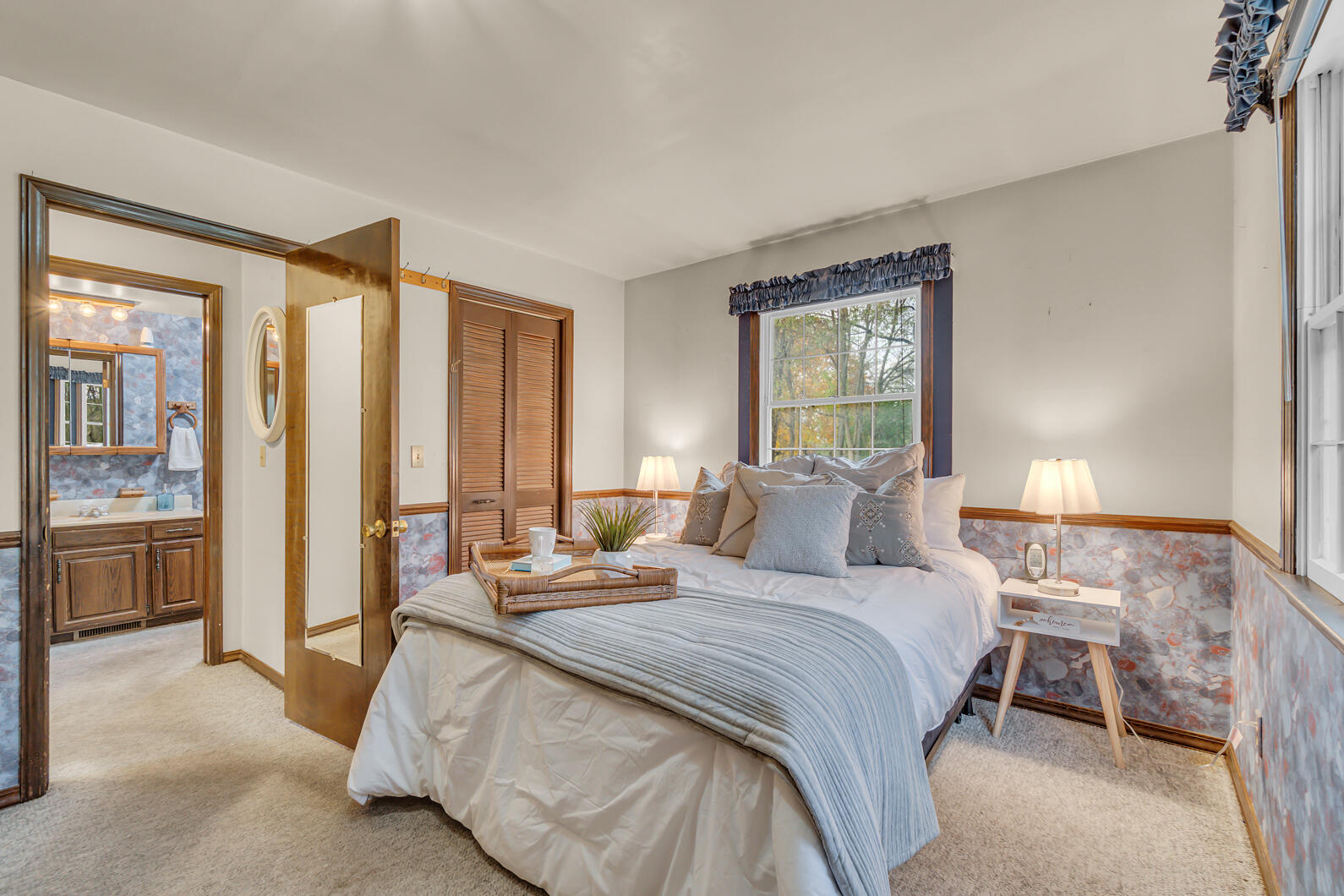 8705 Clark Lake Road Clarklake, MI 49234 - Photo 19 of 58 8705 Clarklake Rd Clarklake MI - 35